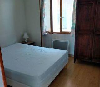  Appartement � louer 3 pi�ces 46 m�