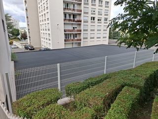  Parking / Garage � vendre 14 m�