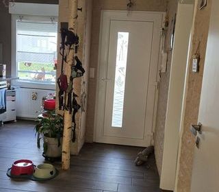  Maison � vendre 4 pi�ces 84 m�