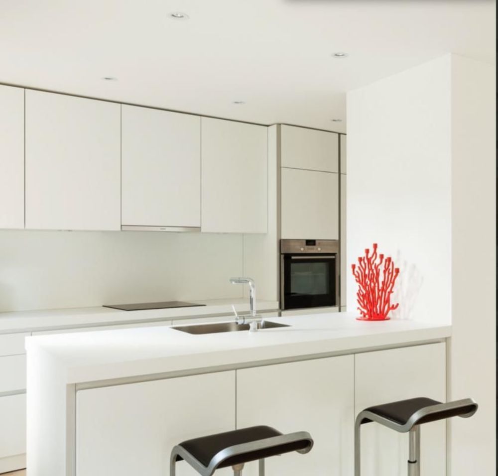 Appartements neufs   Puteaux (92800)