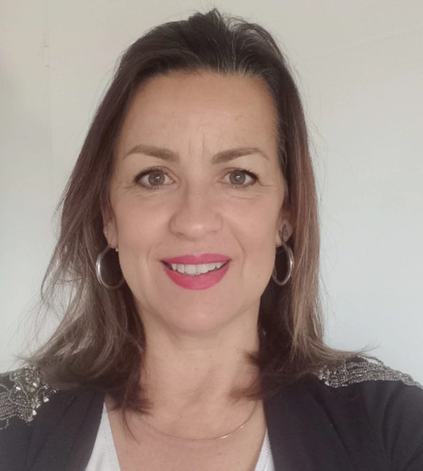 Optimhome - Castelnau-le-Lez