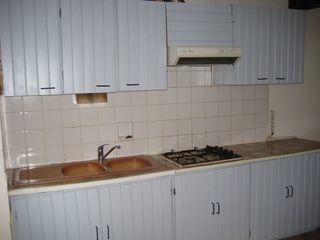  Maison � louer 3 pi�ces 60 m�