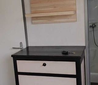  Maison � vendre 3 pi�ces 32 m�