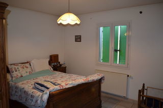  Villa � vendre 6 pi�ces 127 m�