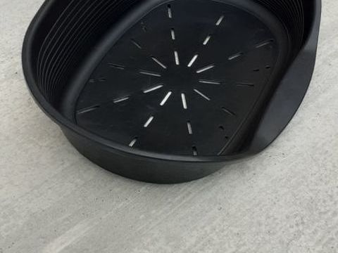 Panier pour chien 20 33670 Cr�on