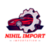 NIHIL Import 