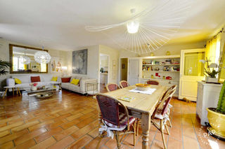  Maison � vendre 5 pi�ces 107 m�