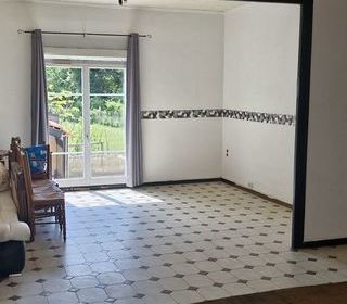  Maison � vendre 4 pi�ces 101 m�