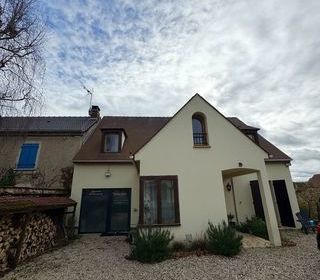  Villa � vendre 8 pi�ces 197 m�