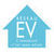 RESEAU E.V IMMOBILIER