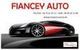 FIANCEY AUTO