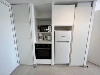  Appartement � louer 2 pi�ces 47 m�