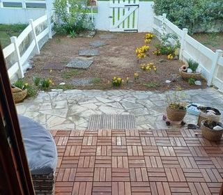  Maison � vendre 2 pi�ces 27 m�