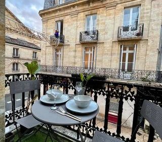  Appartement � louer 2 pi�ces 37 m�