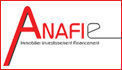 ANAFIE - Grenoble