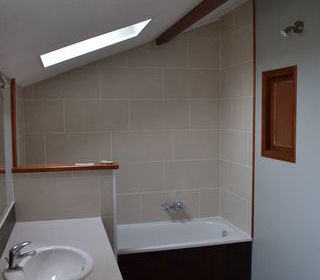  Maison � louer 2/3 pi�ces 116 m�