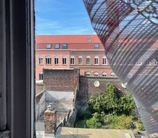  Maison � vendre 5 pi�ces 160 m�