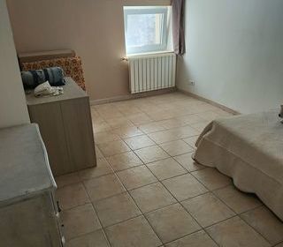  Maison � louer 4 pi�ces 115 m�