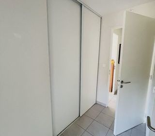  Appartement � louer 4 pi�ces 78 m�