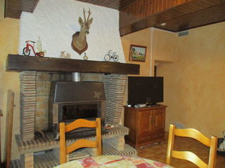  Maison � vendre 6 pi�ces 104 m�