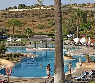 Location  Appartement 