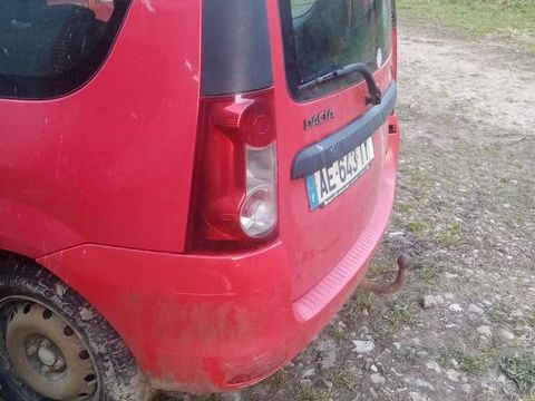 Pi&egrave;ces et &eacute;quipements Voiture Pi&egrave;ces et &eacute;quipements Voiture  occasion Charny 89120