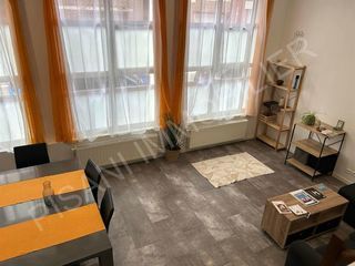  Appartement � louer 2 pi�ces 44 m�