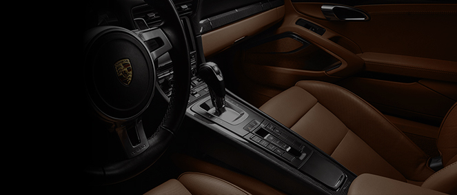 AUTO LUXE IMPORTATION, concessionnaire 33