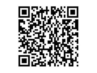  Maison � vendre 7 pi�ces 125 m�