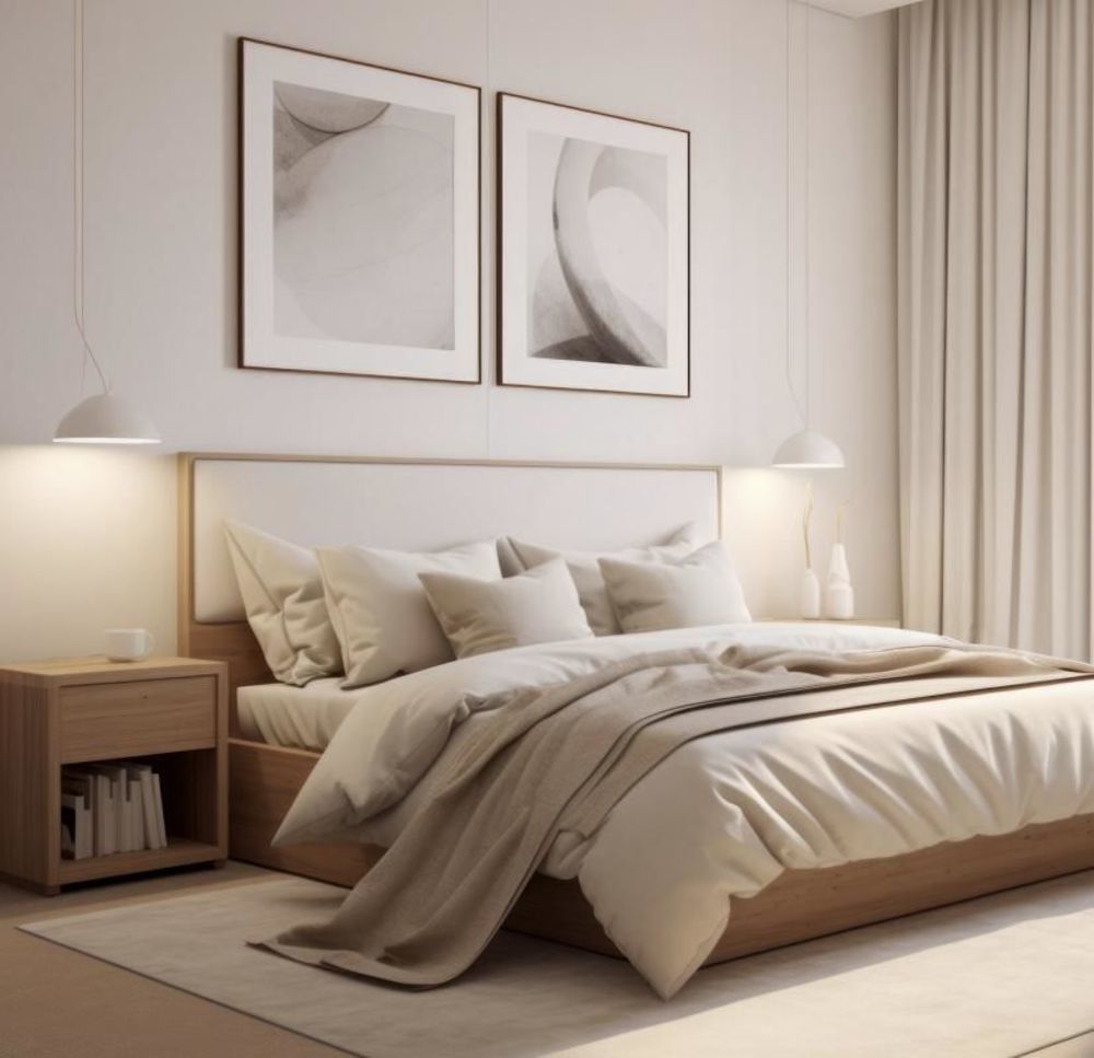 Appartements neufs   Villenave-d'Ornon (33140)