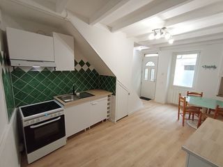  Maison � louer 2/3 pi�ces 65 m�