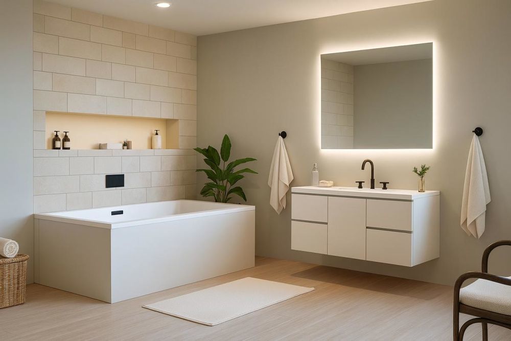 Appartements neufs   Villiers-sur-Marne (94350)