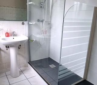  Maison � vendre 5 pi�ces 89 m�