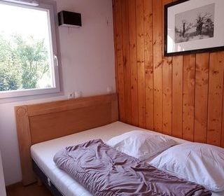  Appartement � vendre 3 pi�ces 34 m�