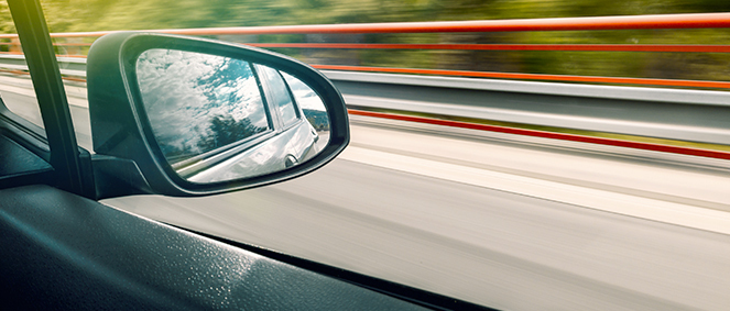 FOTOCARS NANTES, concessionnaire 44