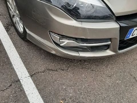 Pi&egrave;ces et &eacute;quipements Voiture Pi&egrave;ces et &eacute;quipements Voiture  occasion Woippy 57140