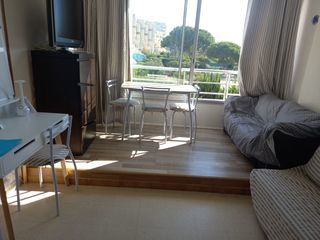  Appartement � vendre 1 pi�ce 25 m�