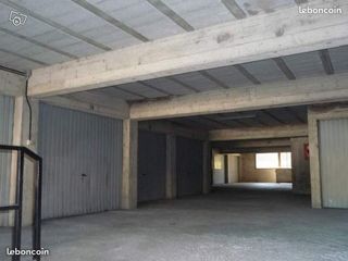  Parking / Garage � louer 15 m�