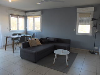  Appartement � vendre 3 pi�ces 69 m�