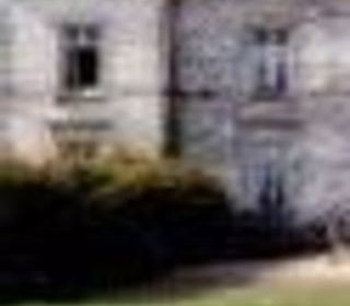  Propri�t�/ch�teau � vendre 15 + pi�ces 1000 m�