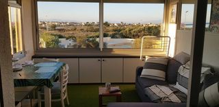  Appartement � louer 2 pi�ces 30 m�