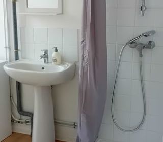  Appartement � louer 2 pi�ces 26 m�