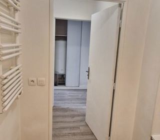  Appartement � louer 2 pi�ces 45 m� Rosny-sous-bois