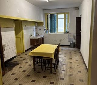  Maison � vendre 13 pi�ces 500 m�