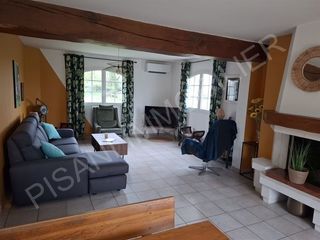  Maison � vendre 7 pi�ces 148 m�