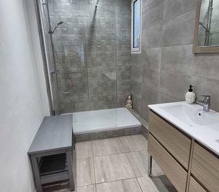  Appartement  vendre 4 pices 79 m