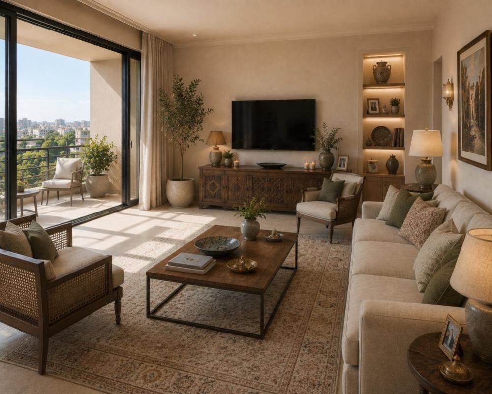 Appartements neufs   Courbevoie (92400)