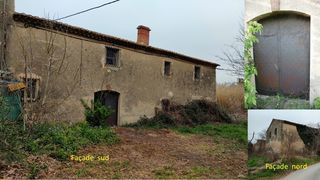  Maison � vendre 4 pi�ces 310 m�