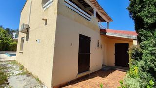  Villa � vendre 4 pi�ces 115 m�