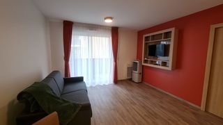  Appartement � louer 2 pi�ces 40 m�